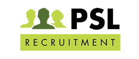 PSL Recruitment Training